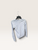 Used Lululemon Athletica Active Long Sleeve M-8/10 60032-S000712164 View 2