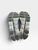 Used On Cloud Performance Shoes 9 60032-S000712168 View 4