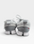 Used On Cloud Performance Shoes 9 60032-S000712168 View 3