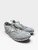Used On Cloud Performance Shoes 9 60032-S000712168 View 1