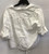 Used Cloth & Stone Short Sleeve Top XS-0/2 60071-S000673971 View 3