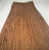 Used Coldwater Creek Long Skirt 4-27 60006-S001238330 View 2