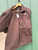 Used The North Face Men's Lightweight Vest M 60084-S000949078 View 3