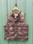 Used Levi's Men's Heavyweight Vest L 60084-S000949075 View 1
