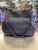 Used Coach Large Handbag 60112-S000445913 View 2