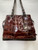 Used Dooney & Bourke Large Handbag 60030-S000940357 View 1