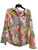 Used Lilly Pulitzer For Target Long Sleeve Top XL-16 60017-S001171976 View 1