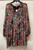 Used Vince Camuto Short Dress B L-12/14 60053-S000636340 View 1