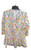 Used Fate Short Dress F S-4/6 60021-S000879302 View 1