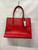 Used Kate Spade New York Large Handbag 60045-S000856476 View 1