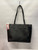 Used Kate Spade New York Large Handbag 60045-S000856478 View 1