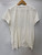 Used Calvin Klein T-Shirt L-12/14 60030-S000940364 View 3