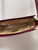 Used Kate Spade New York Large Handbag 60030-S000940368 View 3