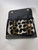 Used Rachel Zoe Small Handbag 60030-S000940372 View 3