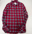 Used Fjallraven Kanken Long Sleeve Top S-4/6 60006-S001238350 View 1