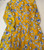 Used Roller Rabbit Short Dress F XXS 60006-S001238357 View 2