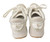 Used Universal Threads Casual Shoes 7 60021-S000879319 View 4