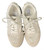 Used Universal Threads Casual Shoes 7 60021-S000879319 View 2