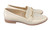 Used Ann Taylor Flats 6.5 60021-S000879318 View 3