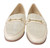 Used Ann Taylor Flats 6.5 60021-S000879318 View 1