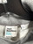 Used TNA Grey Sweatshirt XS-0/2 60137-S000129130 View 3