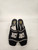 Used Juicy Couture Dress Sandals 9 60027-S001505724 View 1