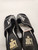 Used Juicy Couture Dress Sandals 9 60027-S001505724 View 4