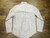Used Ralph Lauren Blue Label Mens Long Sleeve Top M/15-15.5 60004-S000678731 View 3