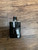 Jimmy Choo Mens Cologne 60004-S000678743 View 5