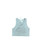 Used Alo Yoga Active Tank Top L-12/14 60085-S000377116 View 1