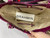 Used Brahmin Xlarge Leather Handbag 60072-S000601218 View 3