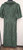 Used Tucker Long Dress B M-8/10 60032-S000712212 View 2