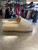 Used Matisse Sandals 9 60112-S000445915 View 1