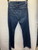 Used Mother Denim 4-27 60112-S000445916 View 2