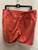 Used Travis Mathew Mens Shorts 36W 60112-S000445924 View 3