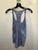 Used Lululemon Athletica Active Tank Top M-8/10 60112-S000445926 View 5