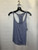 Used Lululemon Athletica Active Tank Top M-8/10 60112-S000445926 View 3