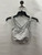 Used Lululemon Athletica Sports Bra S-4/6 60112-S000445927 View 1