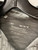 Used Under Armour Mens Active T-Shirt M 60112-S000445931 View 2