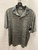 Used Under Armour Mens Active T-Shirt M 60112-S000445931 View 1