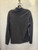 Used Lululemon Athletica Mens Active Long Sleeve M 60112-S000445934 View 2