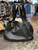 Used Michael Michael Kors Xlarge Leather Handbag 60008-S000565589 View 1