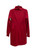 Used Athleta Active Dress XS-0/2 60069-S000792856 View 2