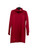 Used Athleta Active Dress XS-0/2 60069-S000792856 View 1