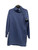 Used Athleta Active Dress XS-0/2 60069-S000792857 View 1