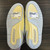 Used Air Jordan Legacy 312 Low Casual Shoes 8 60129-S000583568 View 8