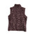 Used The North Face Heavyweight Vest L-12/14 60105-S000301823 View 3