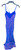 Used Unbranded Long Special Occ Dress XS-0/2 60021-S000879324 View 2