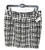 Used Ann Taylor Short Skirt 8-29 60021-S000879328 View 2
