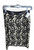 Used Ann Taylor Short Skirt 4-27 60021-S000879330 View 1